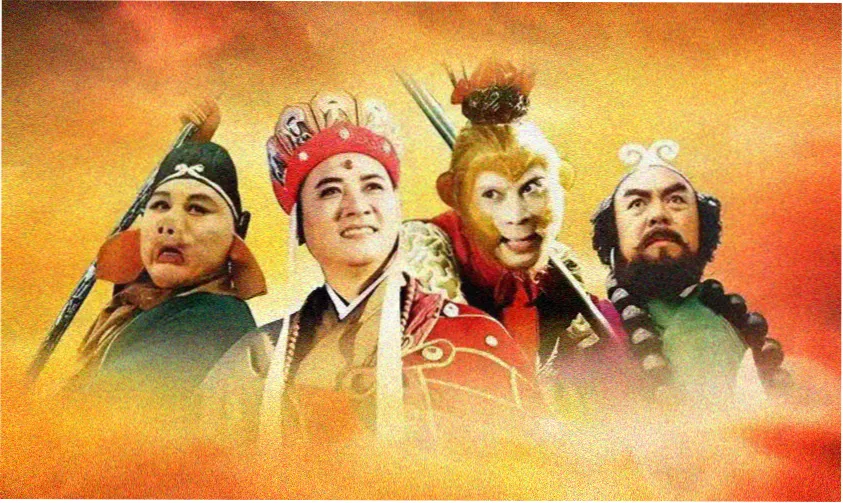 5电影网 宣纸厅 修复经典单元