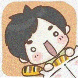 胶片收藏家头像