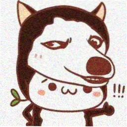 北纬追更人头像